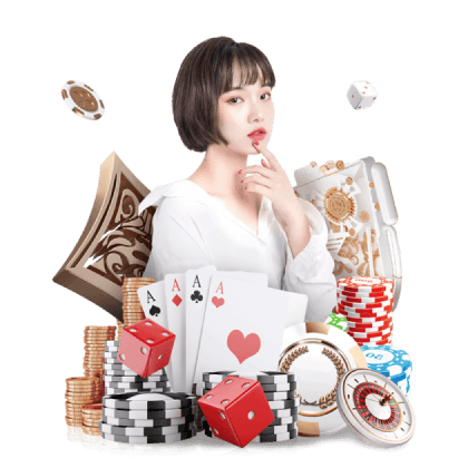 男❌❌女❌摸❌水流啊 v1.1.58 官方安装版 0